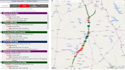 Figure%201.%20%20I-35%20Central%20Texas%20Real-Time%20Traveler%20Information%20Map Figure%201.%20%20I-35%20Central%20Texas%20Real-Time%20Traveler%20Information%20Map