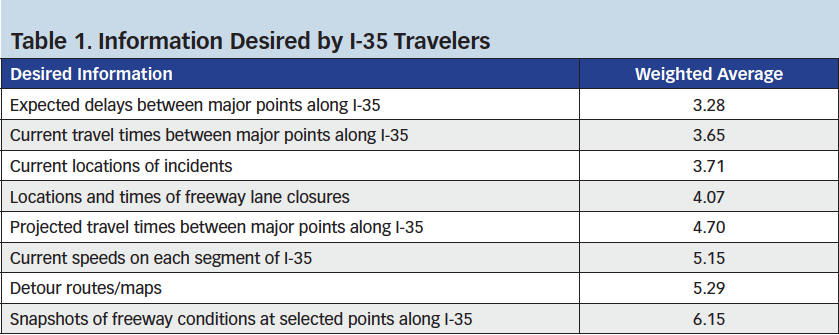 1653429520851 Screen20shot202015070720at201