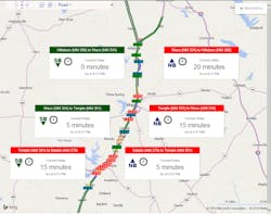 Figure%206.%20%20Real-Time%20Delay%20Feature Figure%206.%20%20Real-Time%20Delay%20Feature