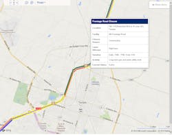 Figure%204.%20%20Zoomed%20Closure%20Details Figure%204.%20%20Zoomed%20Closure%20Details