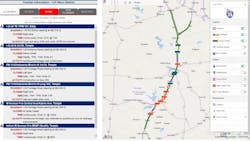 Figure%202.%20%20Lane%20Closures%20Delimited%20by%20Direction Figure%202.%20%20Lane%20Closures%20Delimited%20by%20Direction
