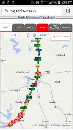 Figure%208.%20%20Smartphone%20View%20of%20Real-Time%20Map Figure%208.%20%20Smartphone%20View%20of%20Real-Time%20Map