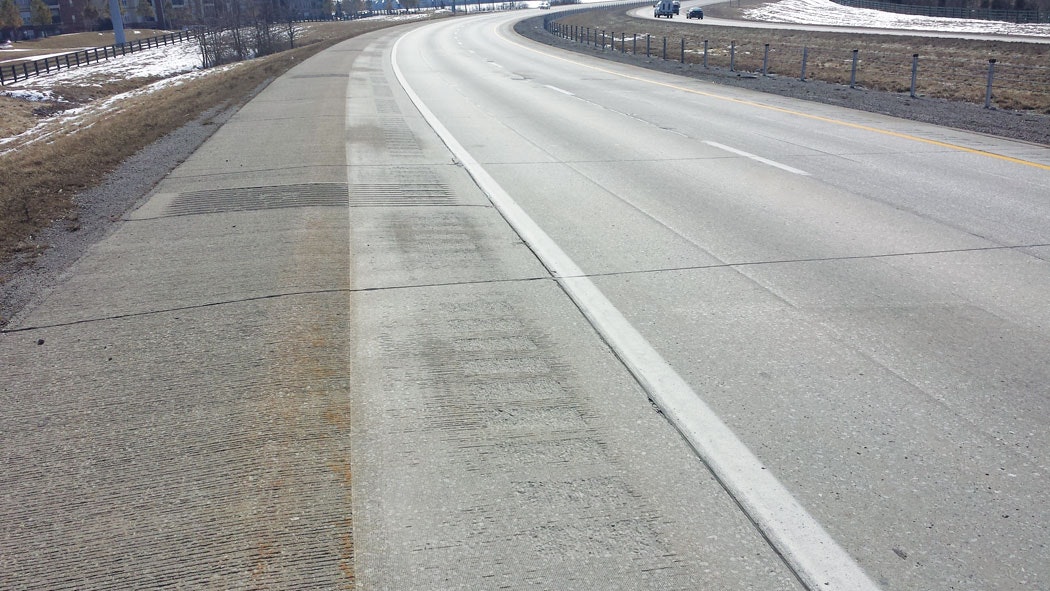 1653429524403 Kpp 20150302 105951