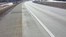 KPP_20150302_105951 KPP_20150302_105951