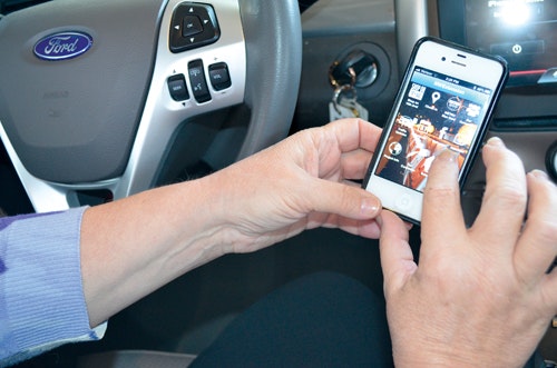 1653429524464 Feature1 Nwx App