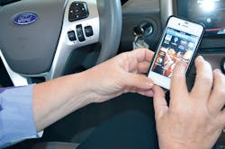 1653429524464 Feature1 Nwx App 1653429524464 Feature1 Nwx App