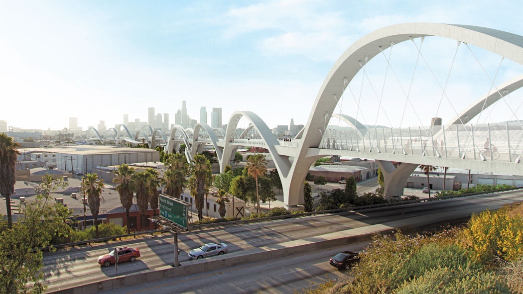 SSV_150219_6th-Street-Viaduct_Boyle