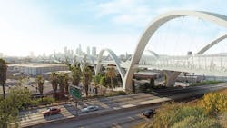 1653429525766 Ssv 150219 6thstreetviaduct Boyle 1653429525766 Ssv 150219 6thstreetviaduct Boyle