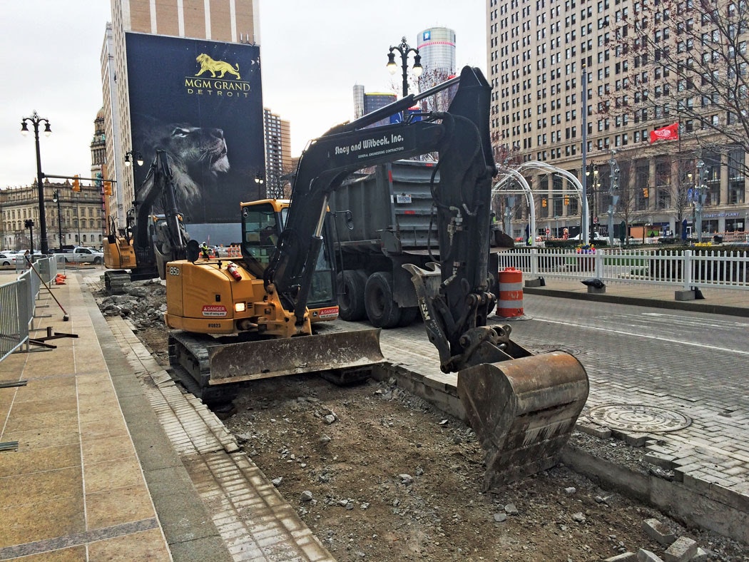 BCL_1_Campus-Martuis