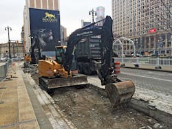 1653429525833 Bcl 1 Campusmartuis 1653429525833 Bcl 1 Campusmartuis