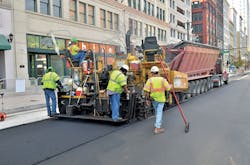 BCL_4_asphalt2 BCL_4_asphalt2