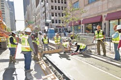 BCL_2_trackpour BCL_2_trackpour