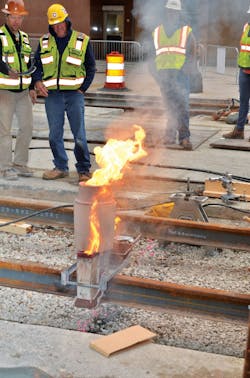 BCL_3_thermitewelding BCL_3_thermitewelding