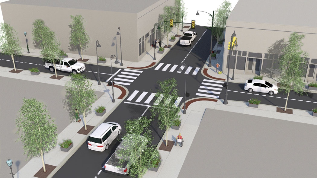 CS_CompleteStreets_IntersectionConcept