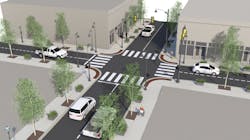 1653429526165 Cs Completestreets Intersectionconcept 1653429526165 Cs Completestreets Intersectionconcept