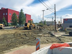 CS_IMG_4204 CS_IMG_4204