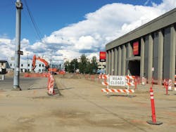 CS_IMG_4192 CS_IMG_4192