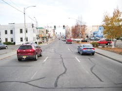 CS_Cushman_ExistingCondition CS_Cushman_ExistingCondition