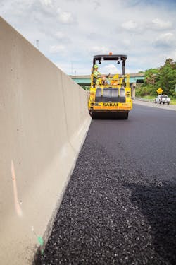 1653429526218 Pw 150607 Lindy 376 212 1653429526218 Pw 150607 Lindy 376 212