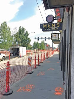 CS_IMG_4198 CS_IMG_4198