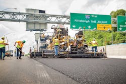 PW_150607_Lindy_376_026 PW_150607_Lindy_376_026