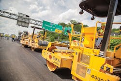 PW_150607_Lindy_376_034 PW_150607_Lindy_376_034