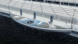 I74_15644490624_9112185edd_o I74_15644490624_9112185edd_o