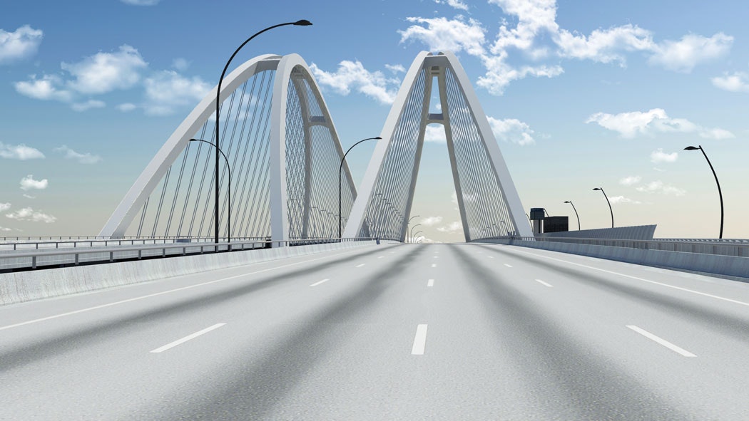 I74_16079574250_837eda13b4_o