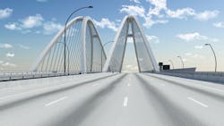 1653429527320 I74 16079574250 837eda13b4 O 1653429527320 I74 16079574250 837eda13b4 O