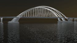 I74_16241025006_85cfc2578b_o I74_16241025006_85cfc2578b_o