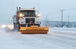 Last-Frontier-truck Last-Frontier-truck