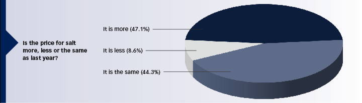 1653429527885 Screen20shot202015090220at2012