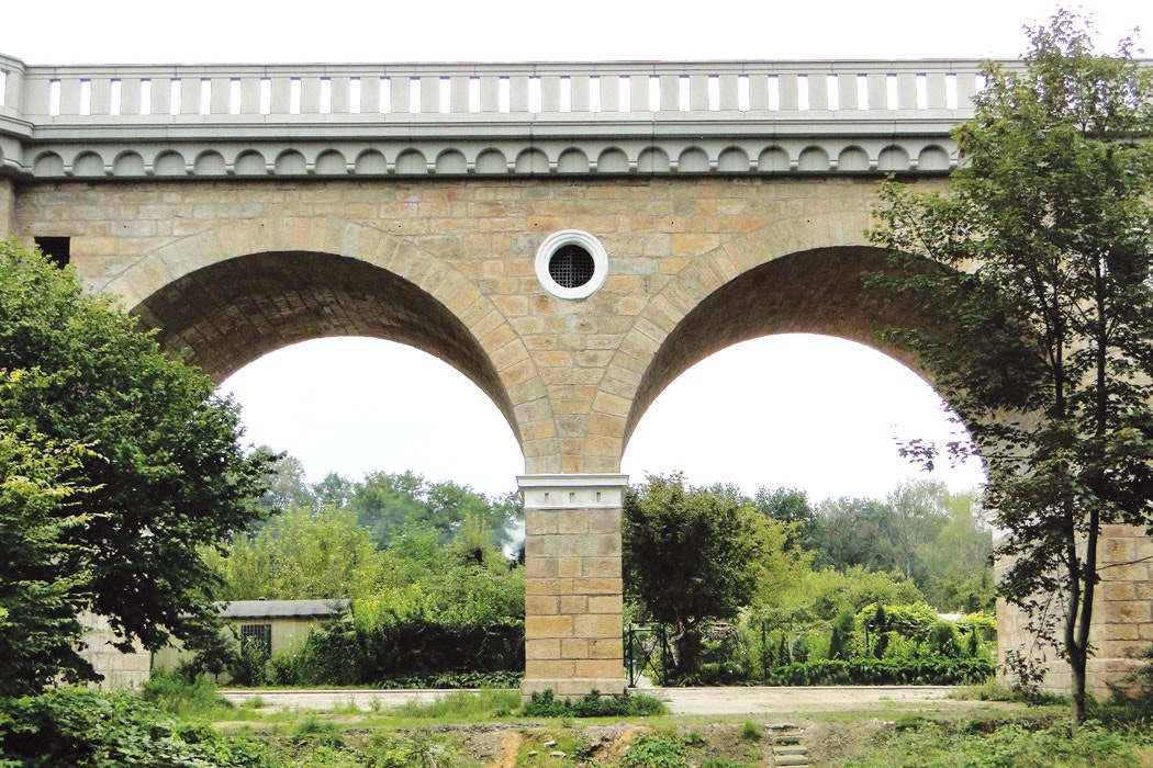 1653429527988 Pb 021