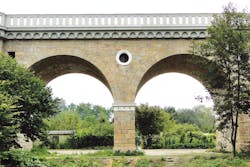 1653429527988 Pb 021 1653429527988 Pb 021