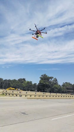 1653429528543 Du Img 20140609 115812303 1653429528543 Du Img 20140609 115812303