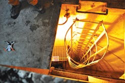 DU_DSC_0156 DU_DSC_0156