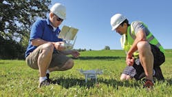 1653429528818 Faa 4 0 1653429528818 Faa 4 0