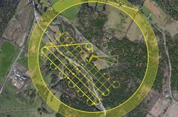 1653429529985 Gis Figure2flightplan 1653429529985 Gis Figure2flightplan