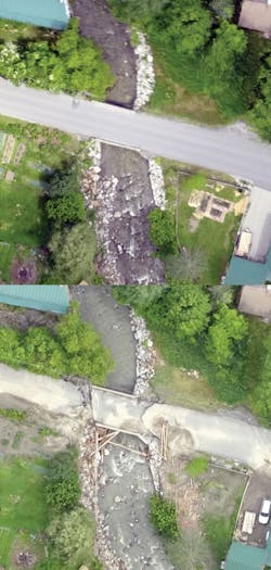 GIS_Figure-3---Bridge-Damage GIS_Figure-3---Bridge-Damage