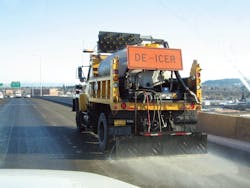 1653429530087 Cr 4 1653429530087 Cr 4