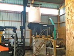 CB_Brine-Equipment CB_Brine-Equipment