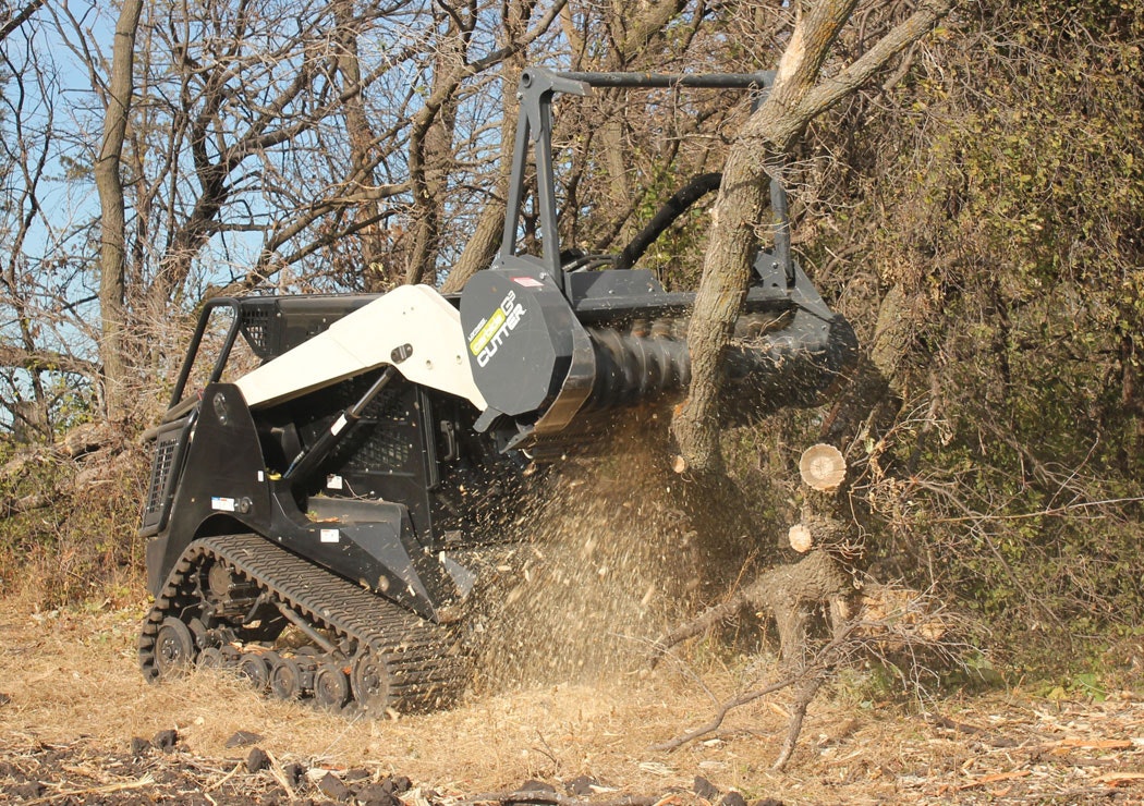 VM_horizontal-drum-mulcher