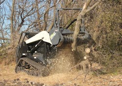 1653429530485 Vm Horizontaldrummulcher 1653429530485 Vm Horizontaldrummulcher