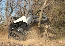 VM_horizontal-drum-mulcher VM_horizontal-drum-mulcher