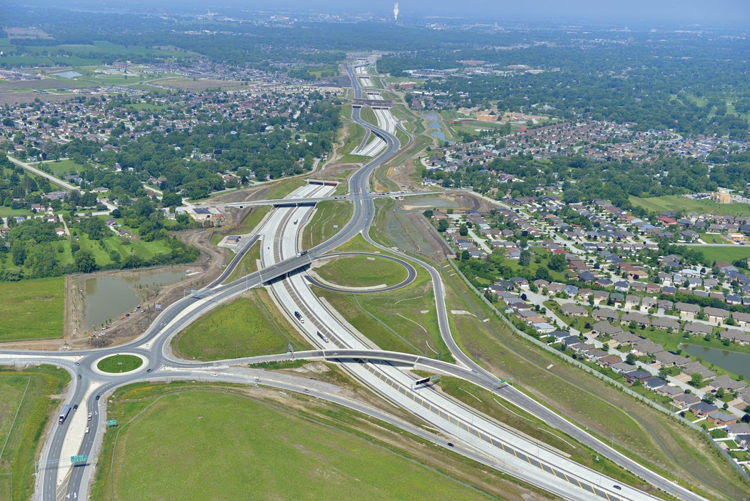 1653429531340 P3 Rthonherbgrayparkwaywindsorontario