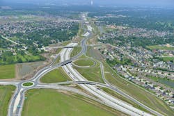 1653429531340 P3 Rthonherbgrayparkwaywindsorontario 1653429531340 P3 Rthonherbgrayparkwaywindsorontario