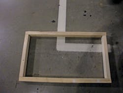 Vlissingen_02-09-13_-058 Vlissingen_02-09-13_-058