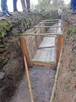 1653429532104 Cimg8202 1653429532104 Cimg8202