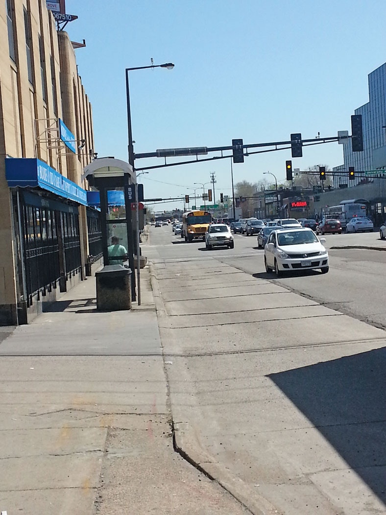 1653429532127 Existingconditions