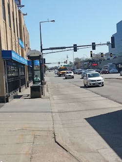 1653429532127 Existingconditions 1653429532127 Existingconditions